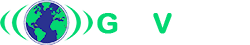 logo Geoventis - Realizzazione Impianti Geotermici